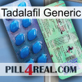 Tadalafil Generic new02